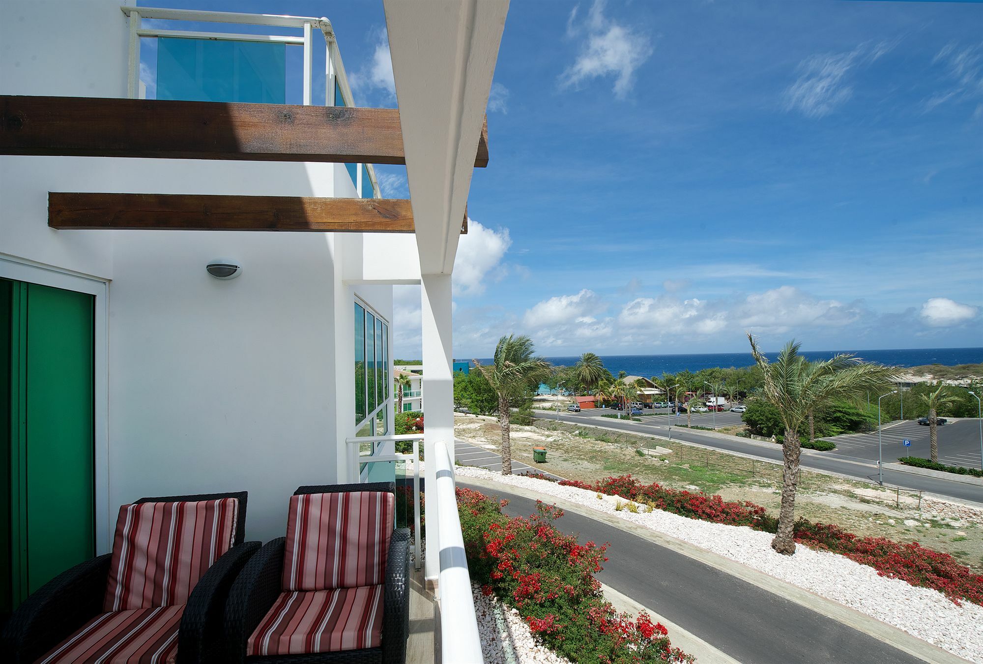 Piscadera Harbour Village Willemstad Exterior foto